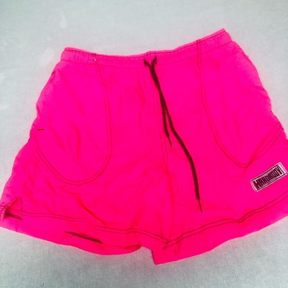 HARDBODY WOMENS ATHLETIC SET SIZE S/M - Picture 4 of 11